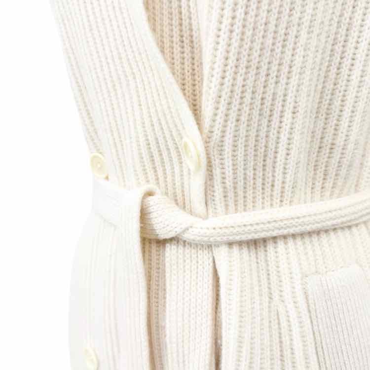 Simkhai Sweater