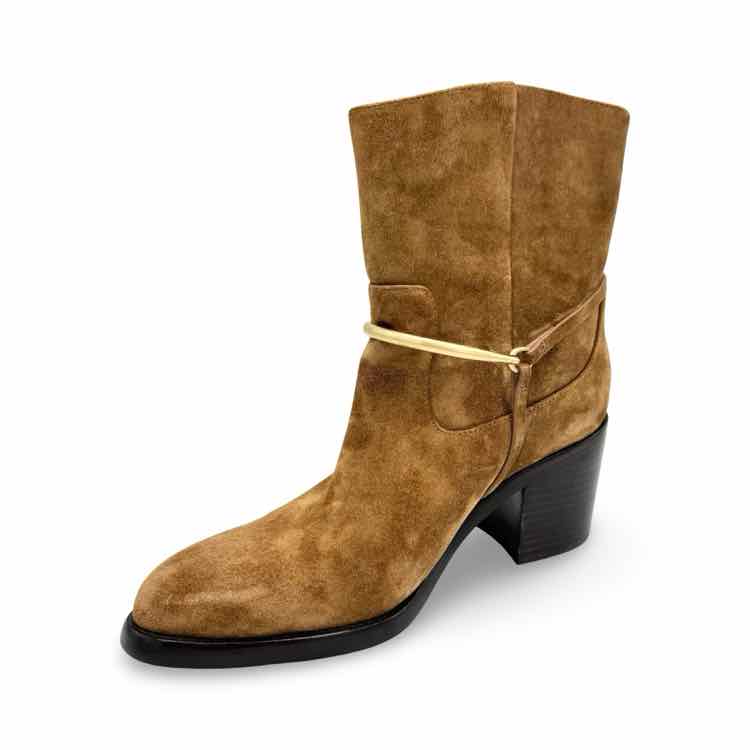 Veronica Beard Boot