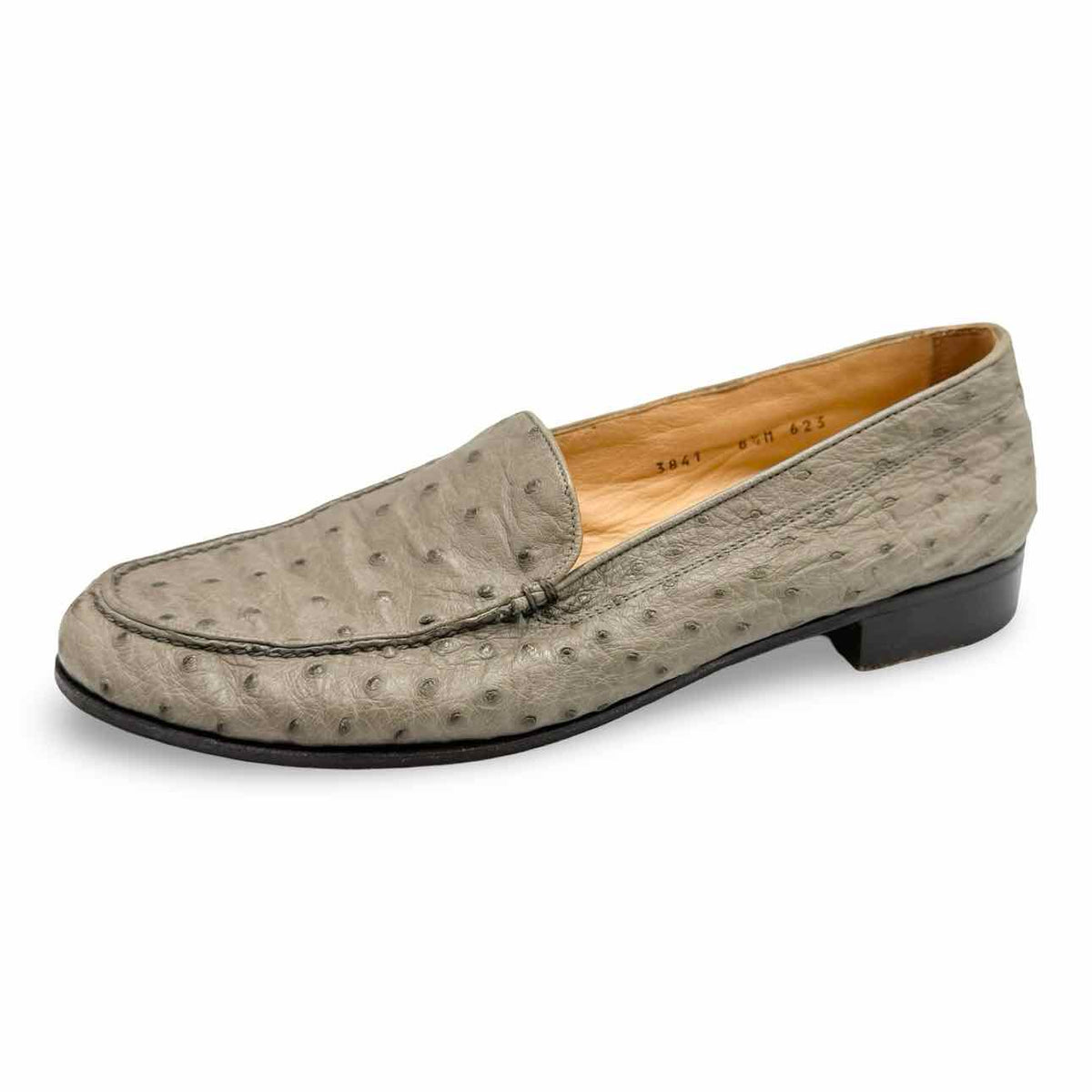 Gravati Shoe