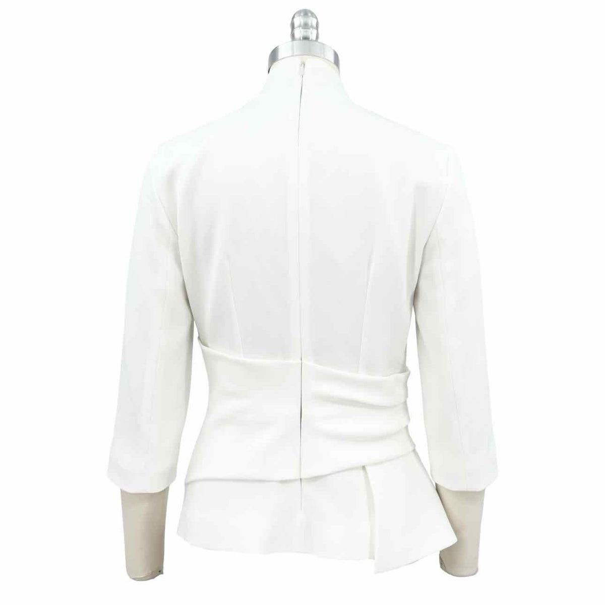 The Fold Top