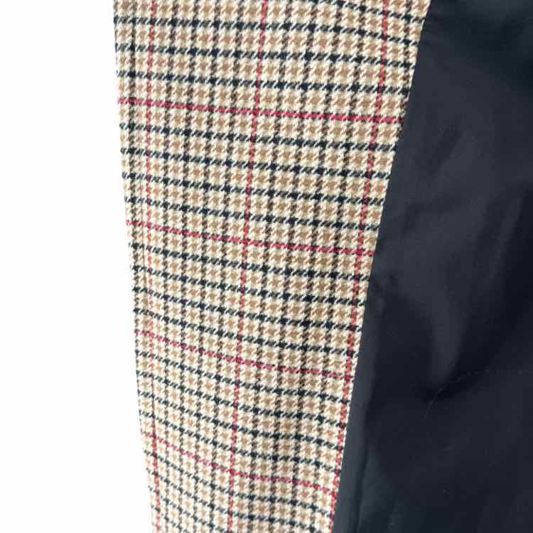 Elie Tahari Outerwear