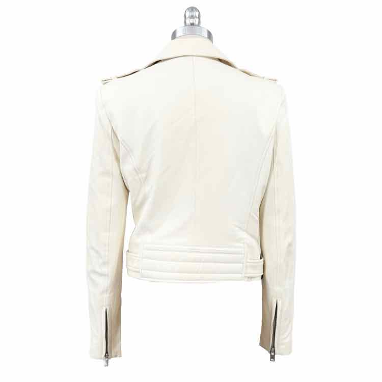 Iro Outerwear