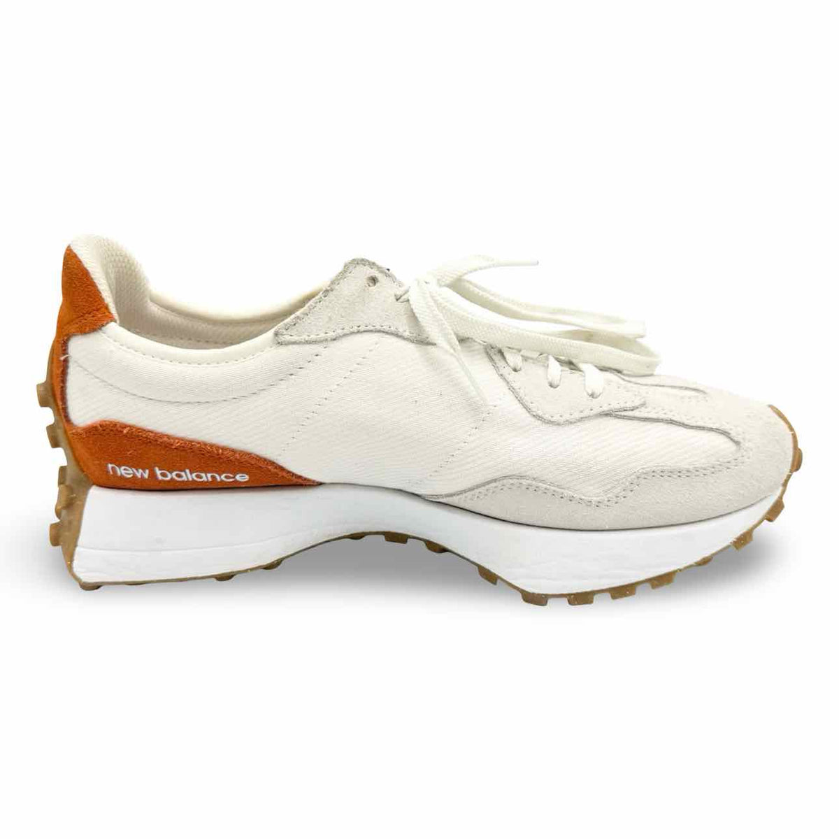 New Balance Shoe