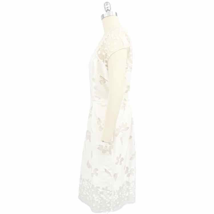 Escada Couture