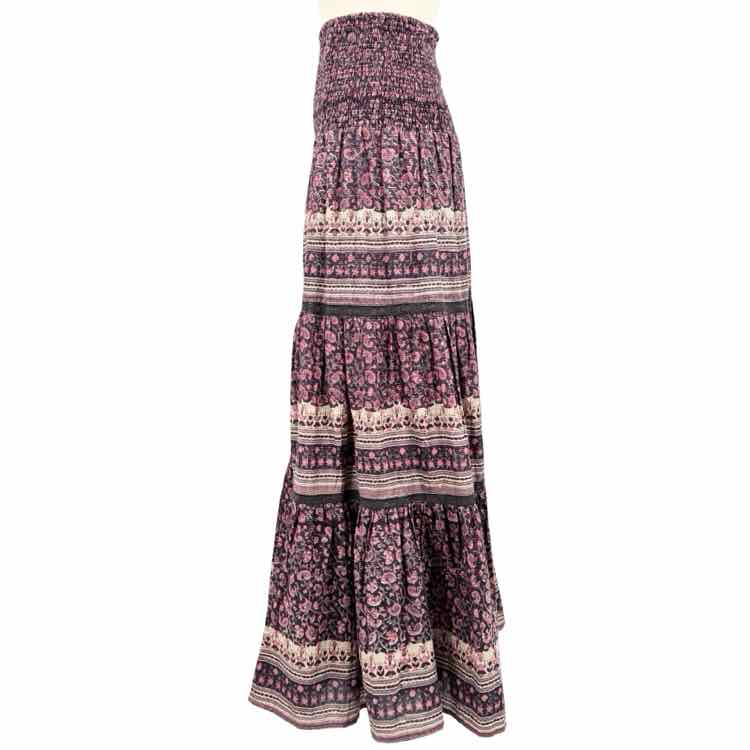 BELL by Alicia Bell Skirt