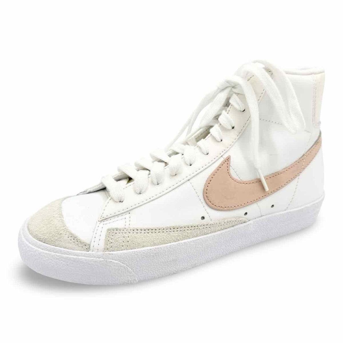Nike Shoe