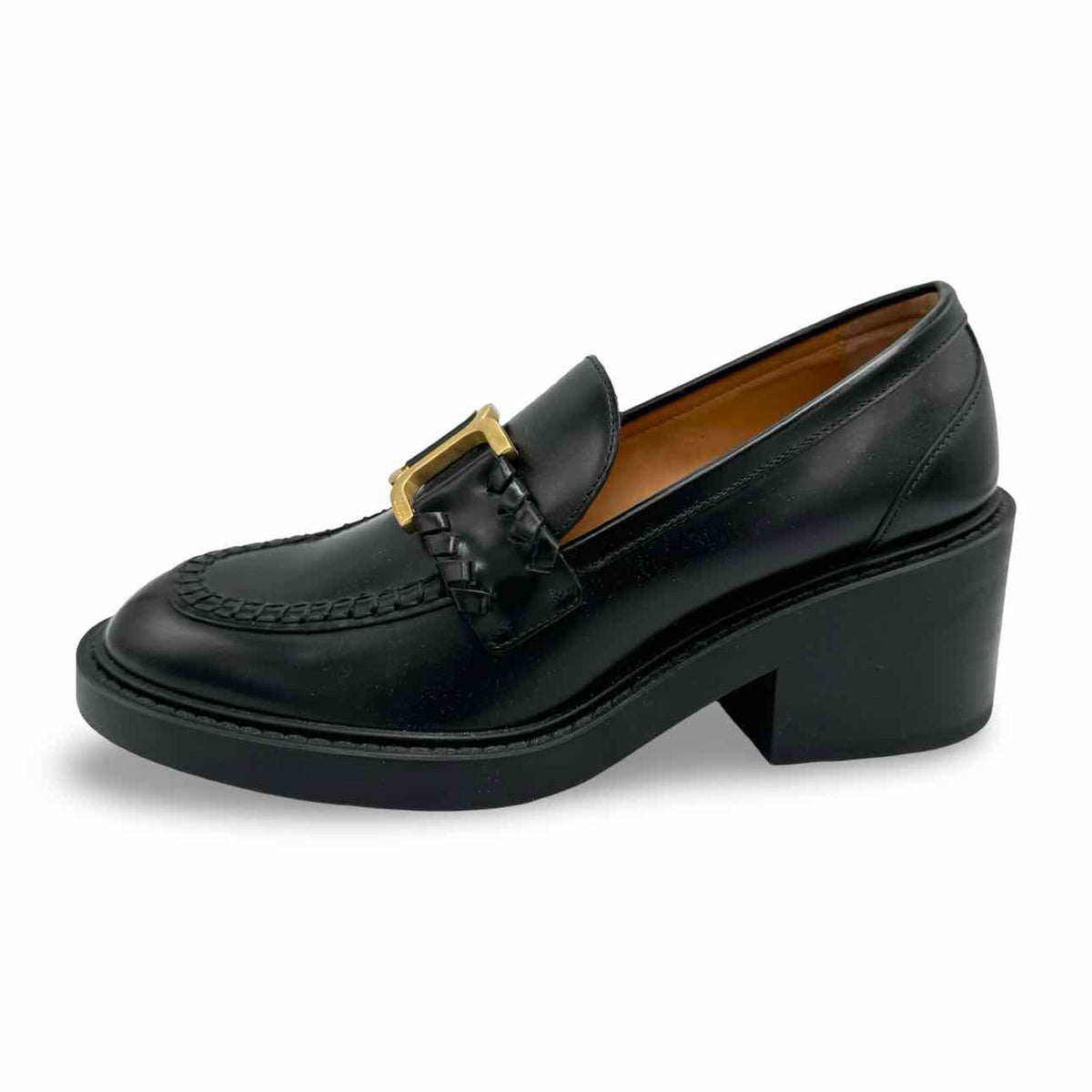 Chloe Shoe