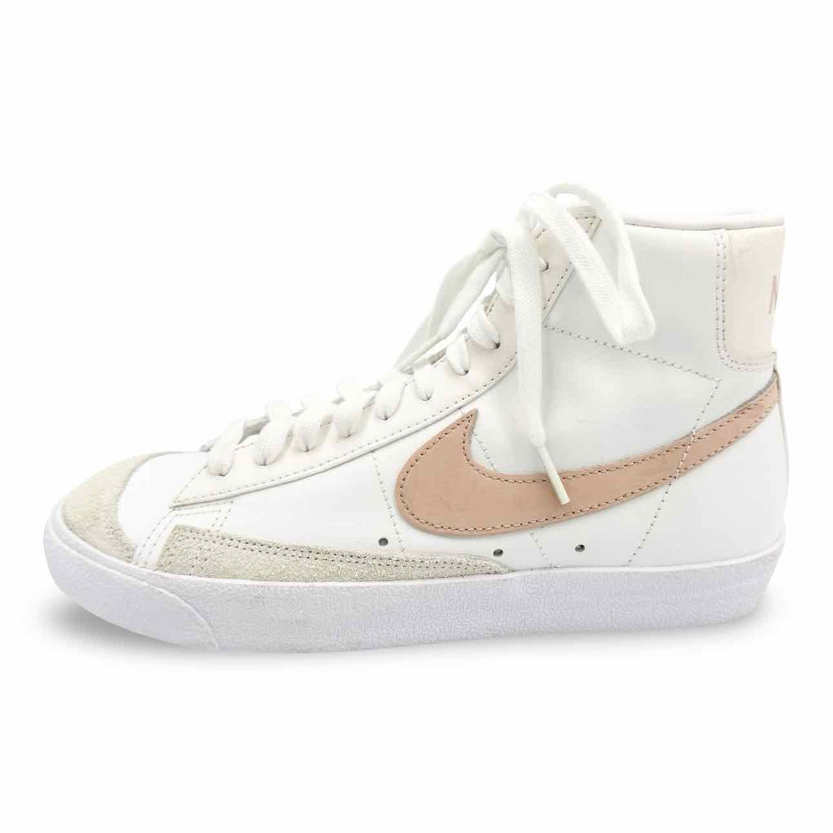 Nike Shoe