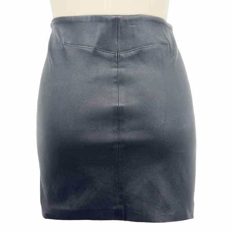 3 x 1 Skirt - Double Exposure Boutique