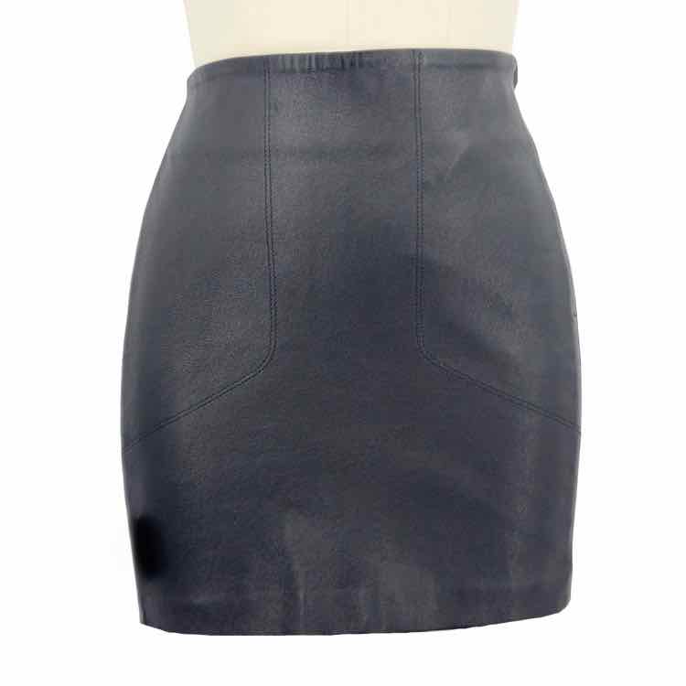 3 x 1 Skirt - Double Exposure Boutique