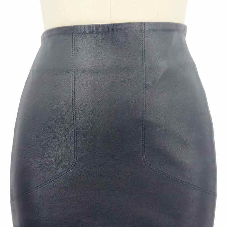 3 x 1 Skirt - Double Exposure Boutique