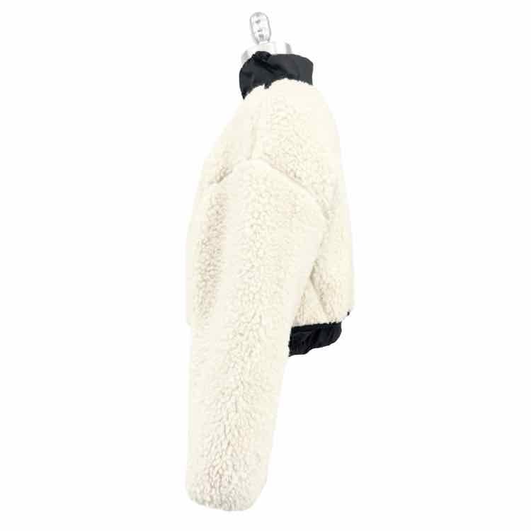 3.1 Phillip Lim Outerwear - Double Exposure Boutique