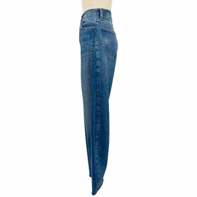 Agolde Denim