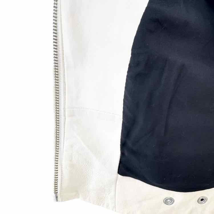 Iro Outerwear