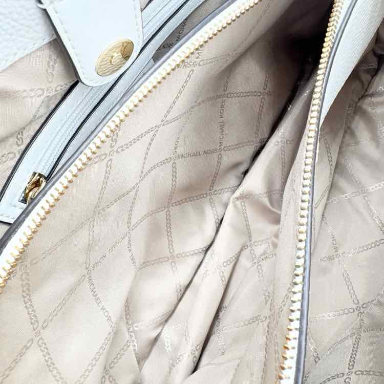 Michael Michael Kors Handbag