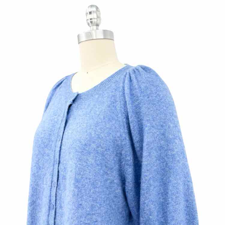 Anthropologie Sweater