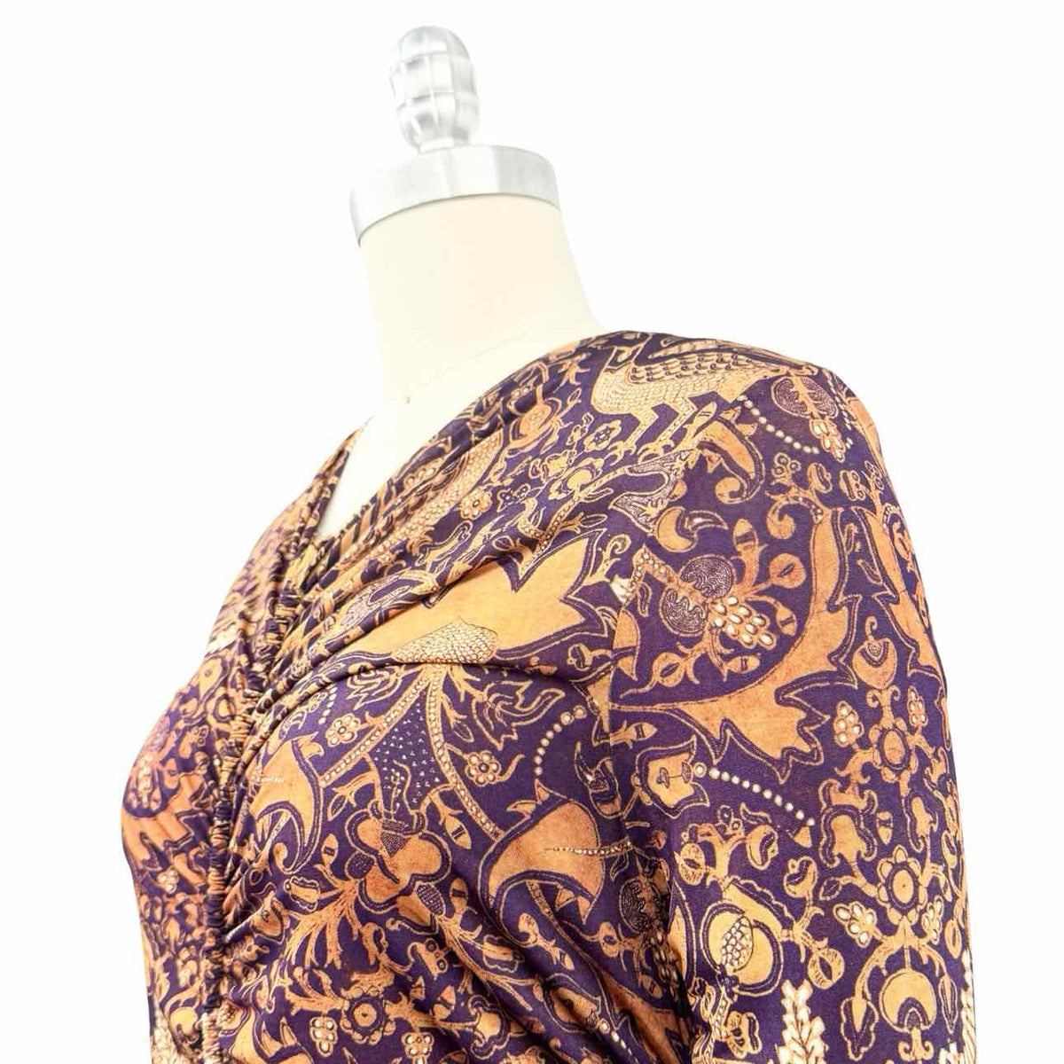Ulla Johnson Top