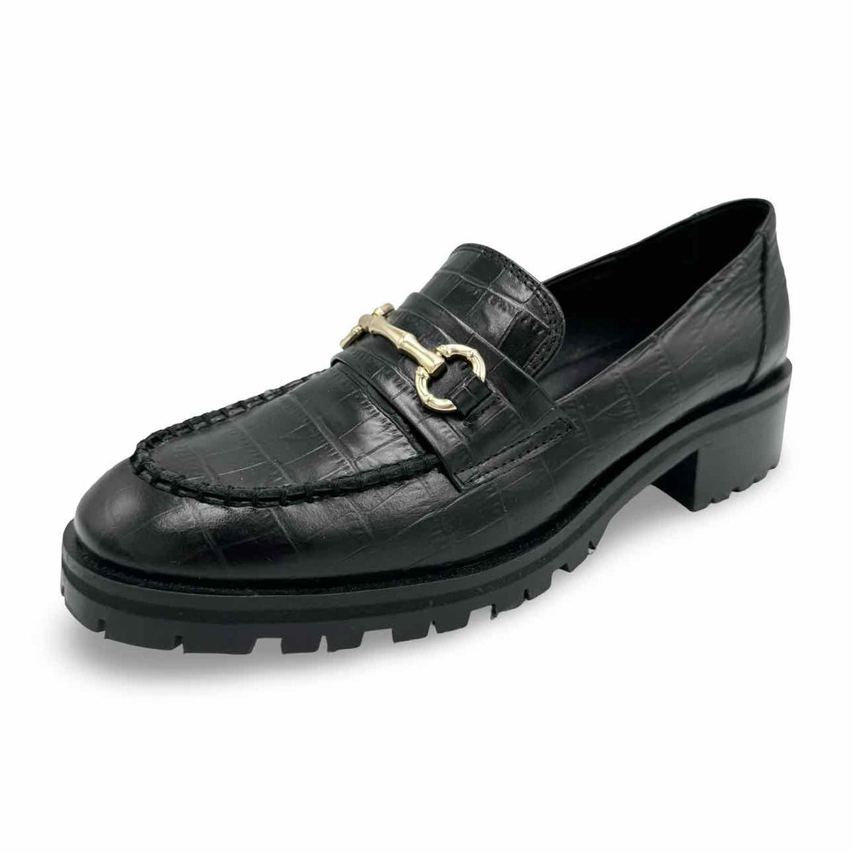 J. McLaughlin Shoe