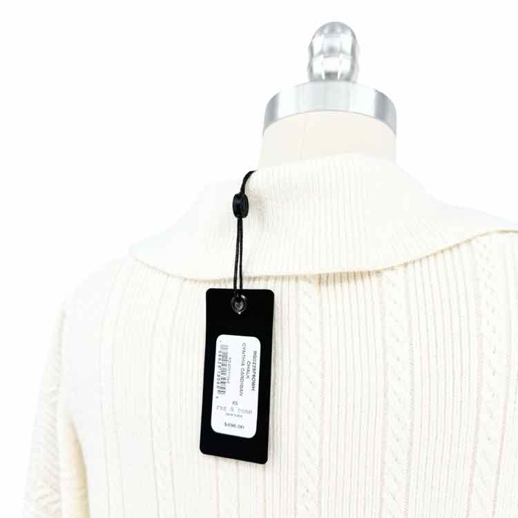 Rag & Bone Sweater