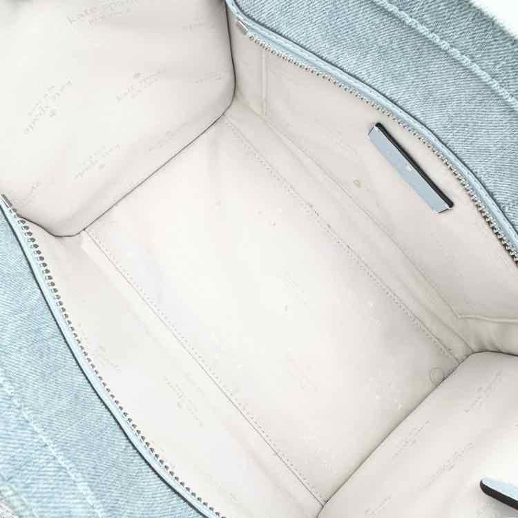 Kate Spade Handbag