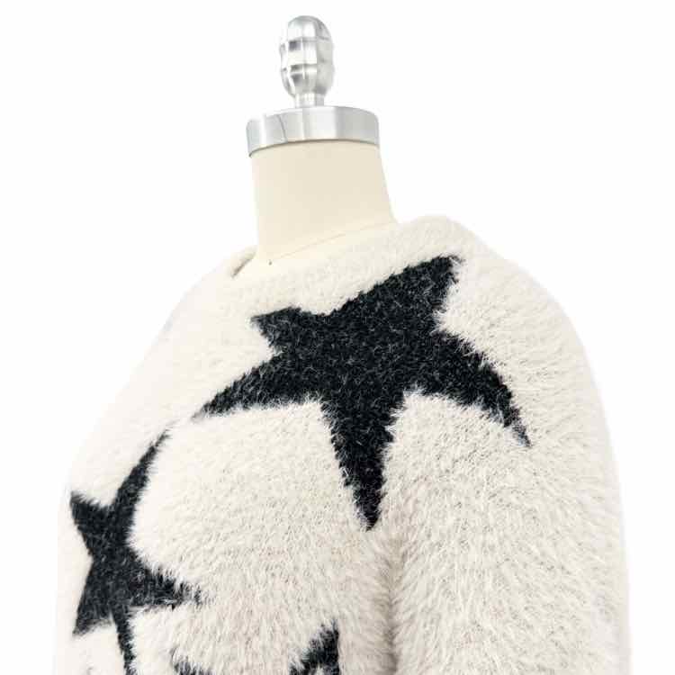 Pilcro Sweater