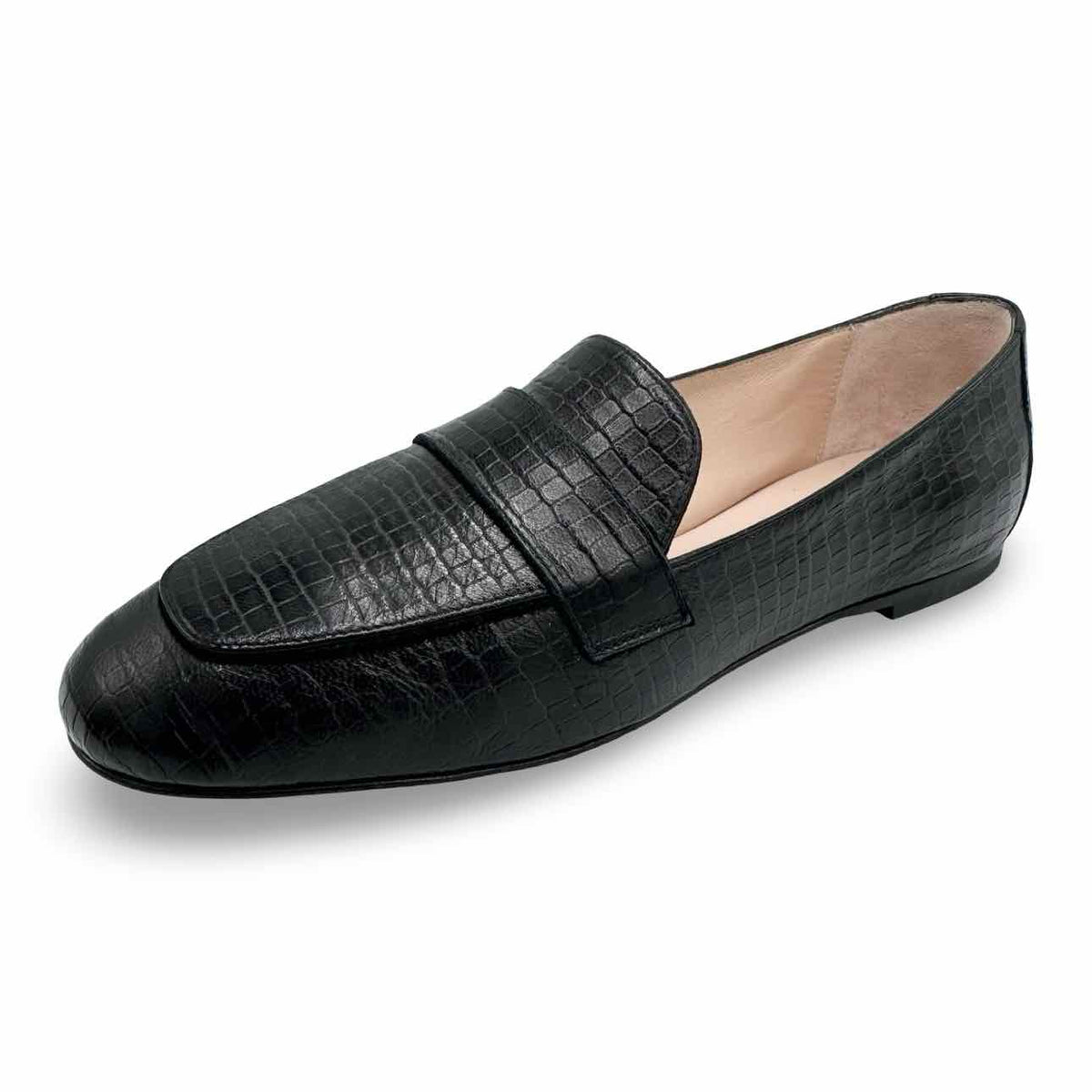 Stuart Weitzman Shoe
