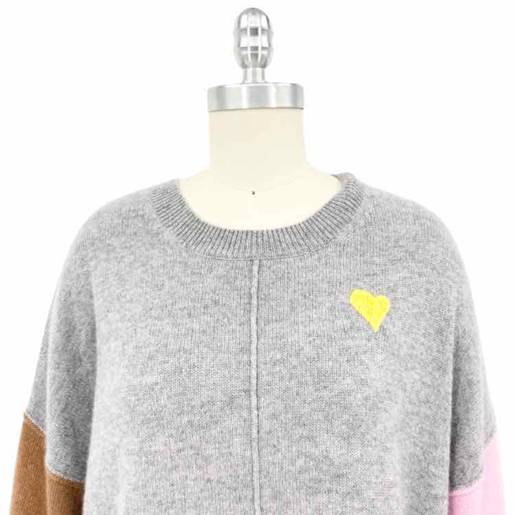Kerri Rosenthal Sweater