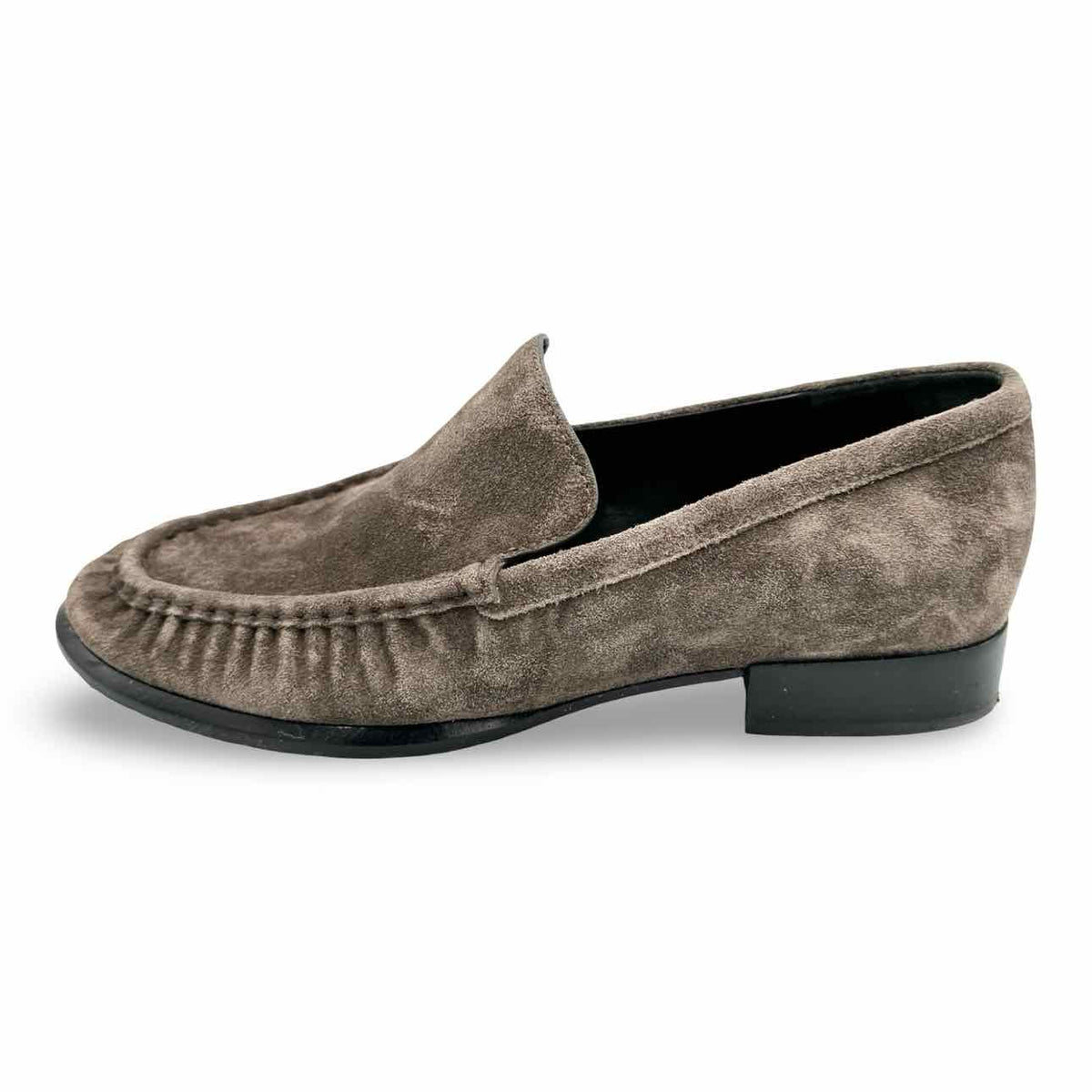 Vince Shoe