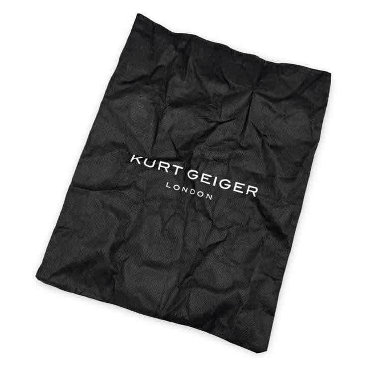 Kurt Geiger Handbag