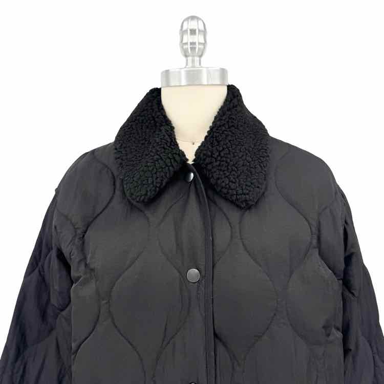 Alex Mill Outerwear