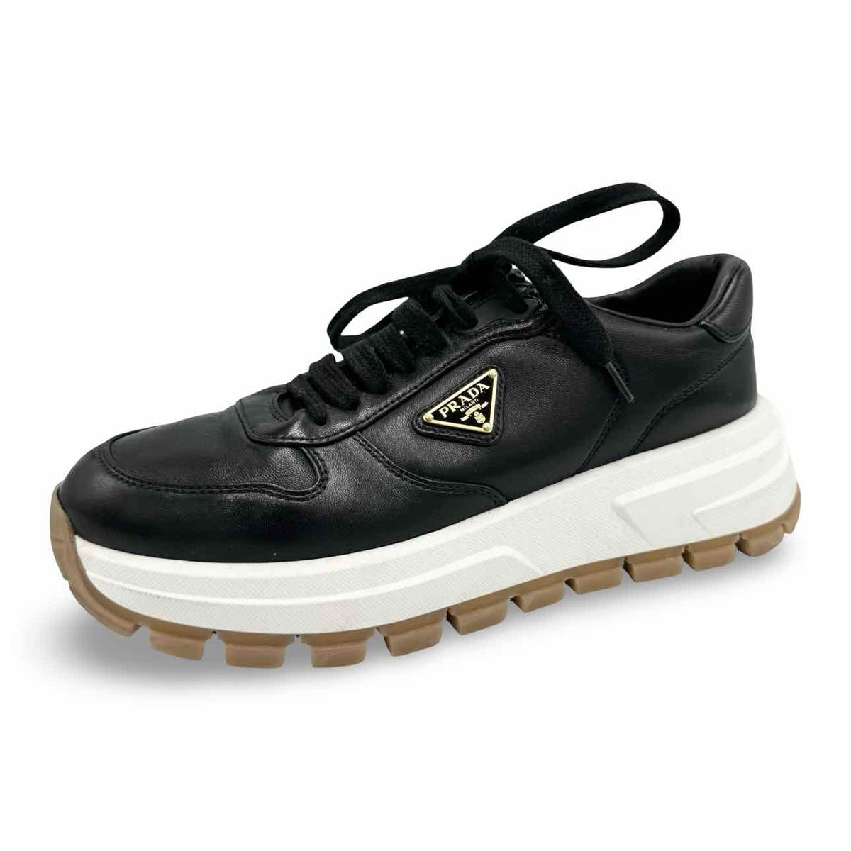 Prada Shoe