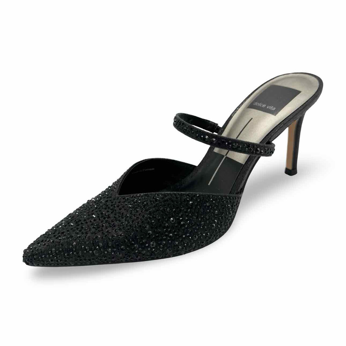Dolce Vita Shoe