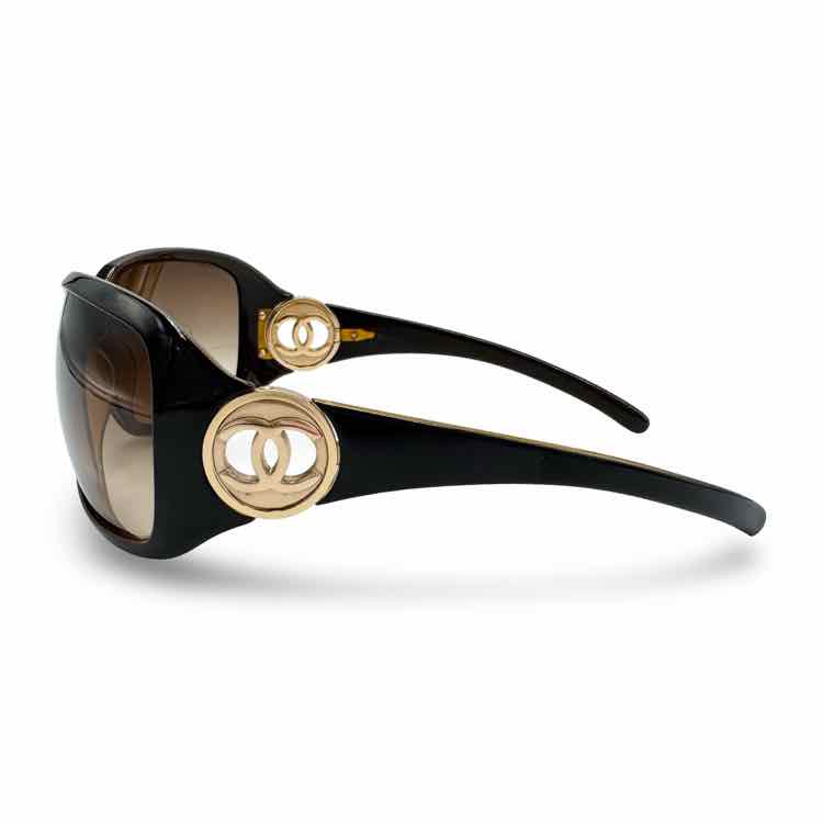 Chanel SG 8/26