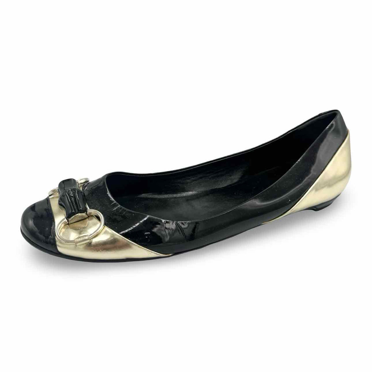 Gucci Shoe