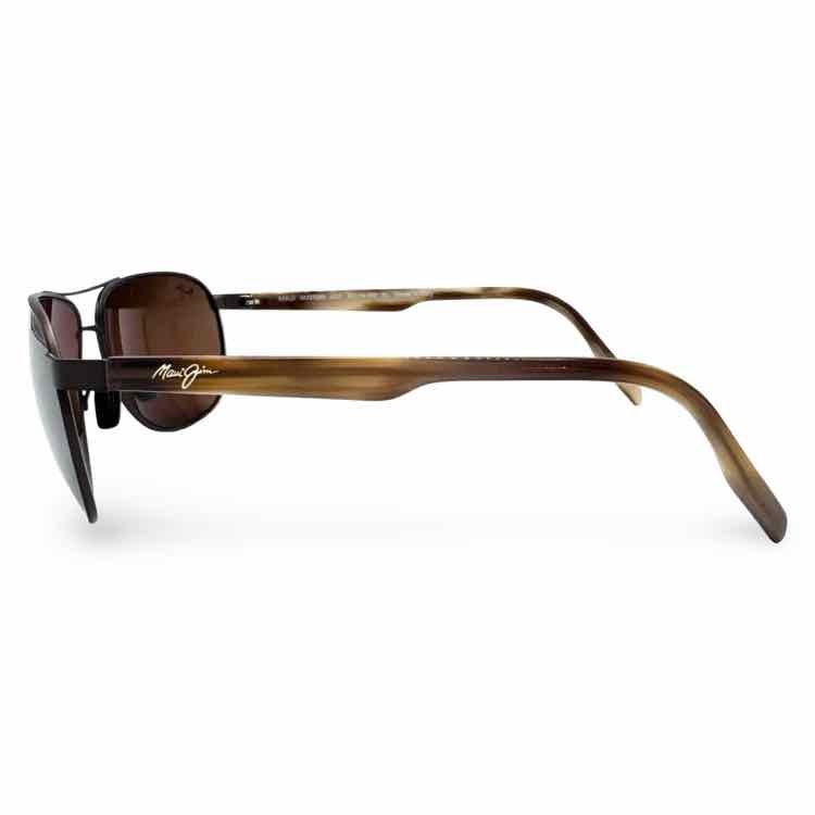 Maui Jim Sunglasses