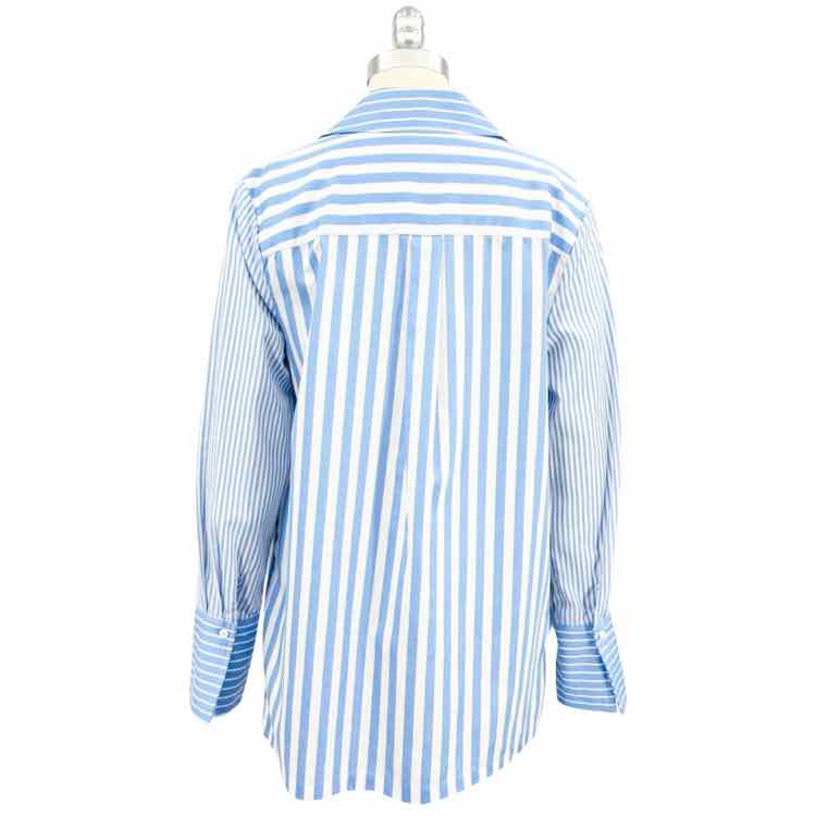 J. McLaughlin Top