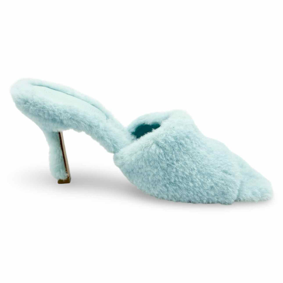 Bottega Veneta Shoe
