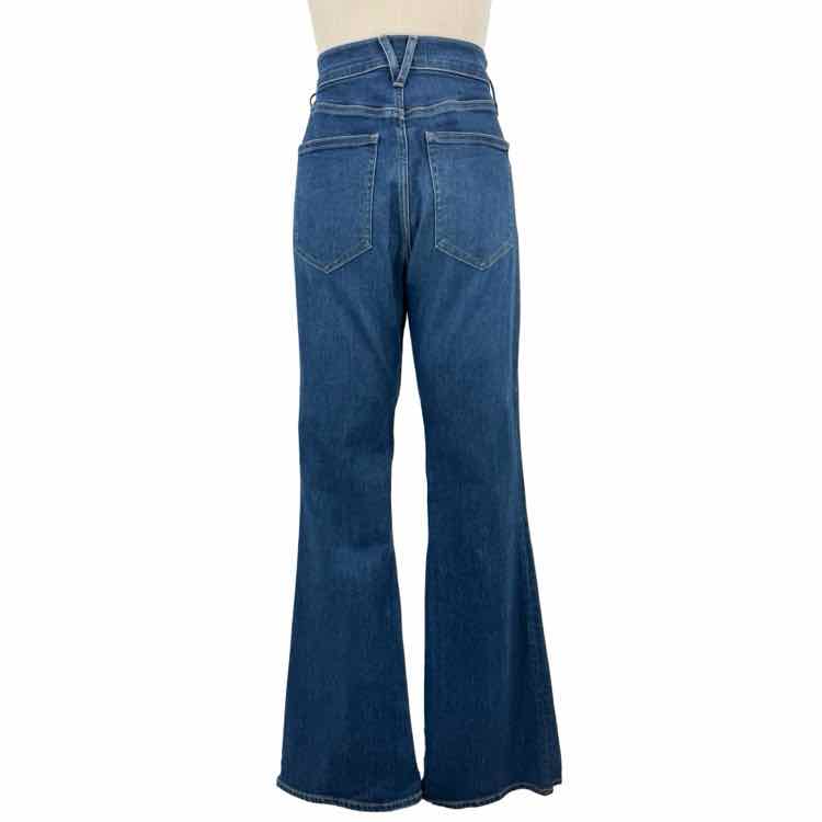 Veronica Beard Denim