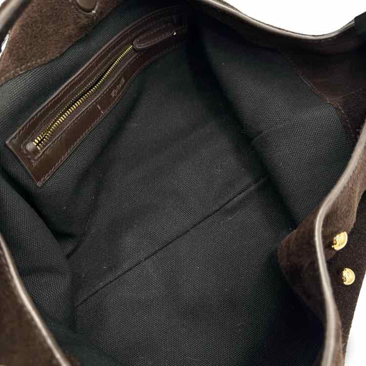 Madewell Handbag