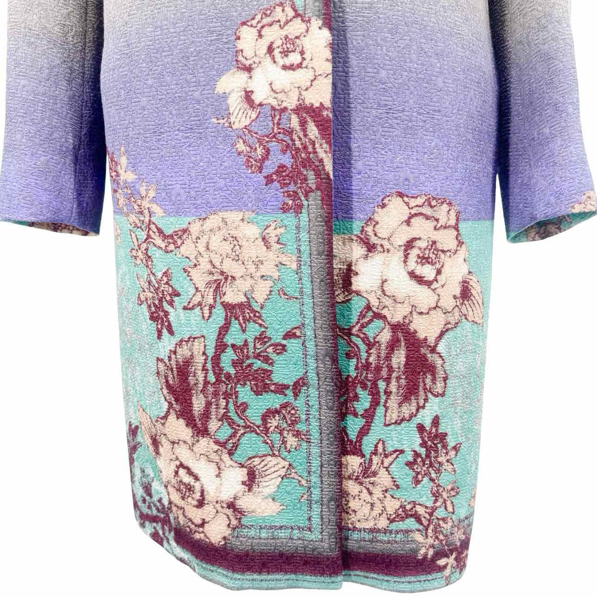 Etro Couture