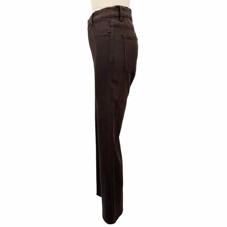 DL1961 Denim
