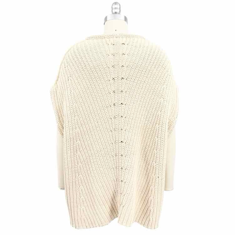 Rag & Bone Sweater