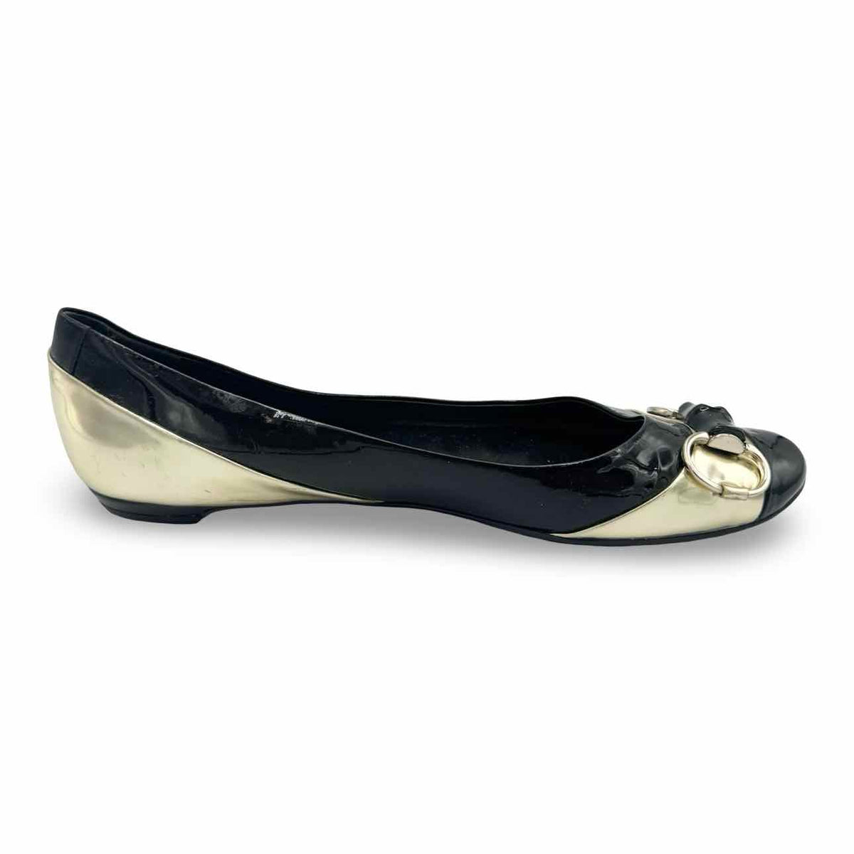 Gucci Shoe