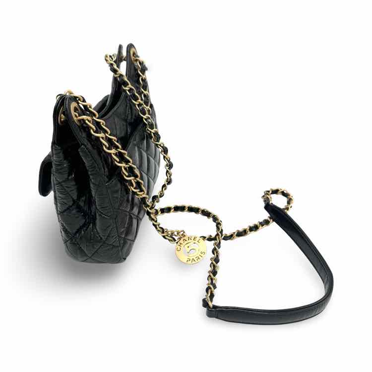 Chanel Handbag