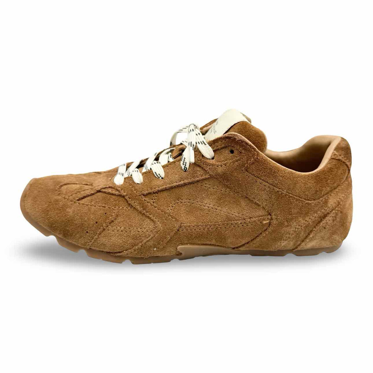 Steve Madden Shoe