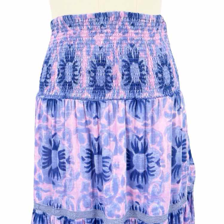 BELL by Alicia Bell Skirt