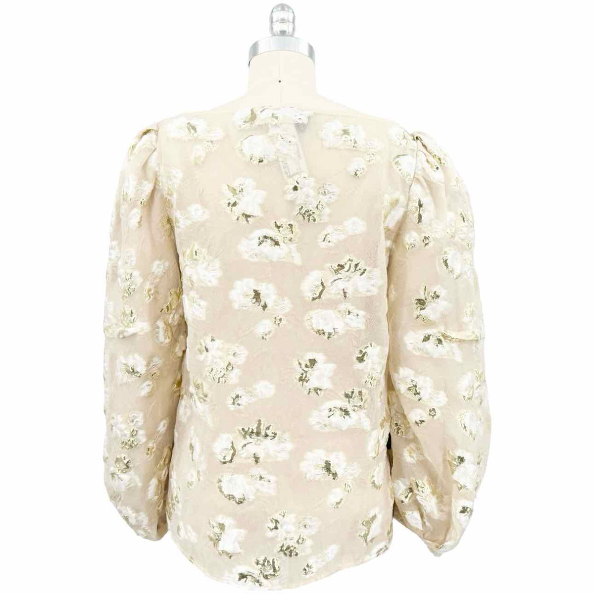 Rachel Comey Top