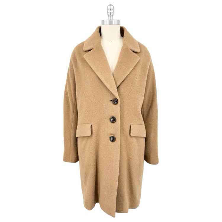 Gerard Darel Outerwear