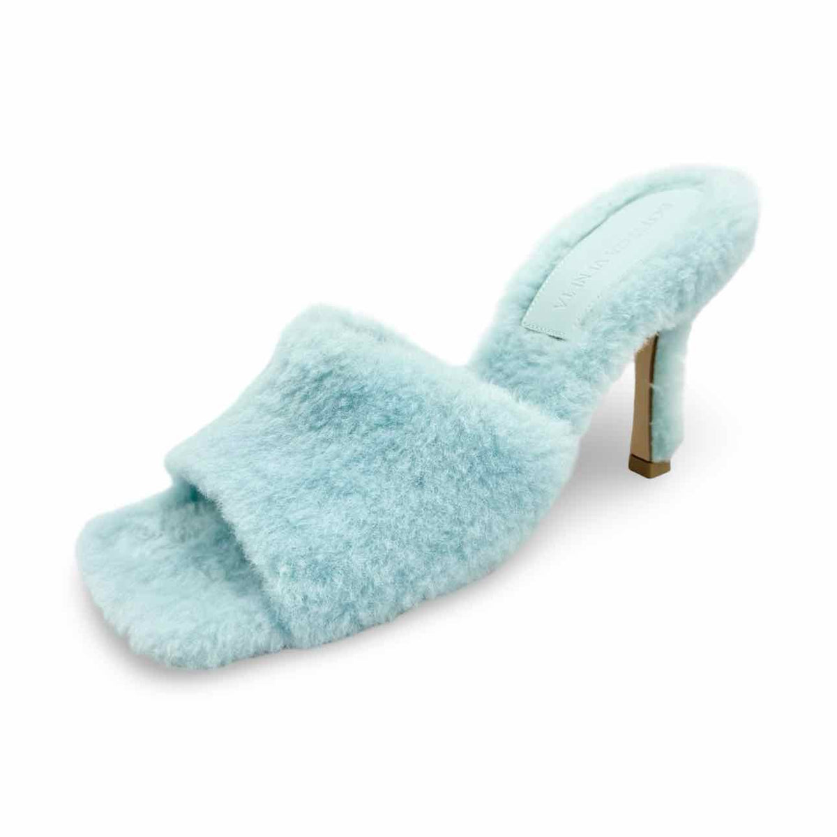 Bottega Veneta Shoe
