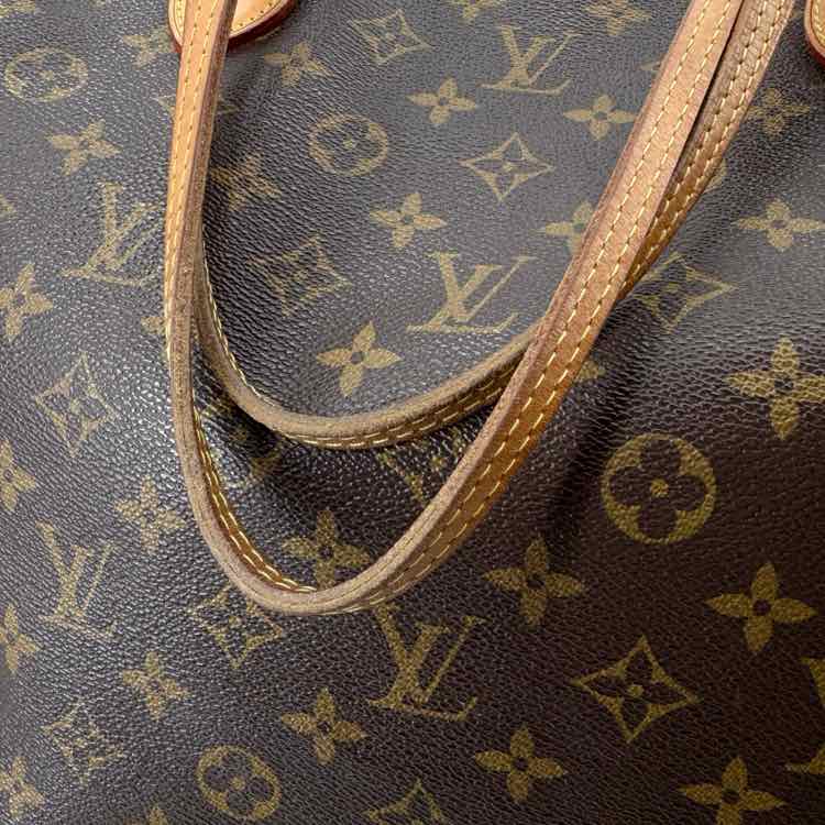 Louis Vuitton Handbag